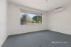 3/15 Harbury Street, Reservoir, Vic 3073-Image