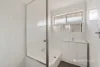 3/15 Harbury Street, Reservoir, Vic 3073-Image