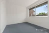 3/15 Harbury Street, Reservoir, Vic 3073-Image