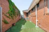 3/15 Harbury Street, Reservoir, Vic 3073-Image
