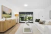 3/15 St Georges Crescent, Drummoyne, NSW 2047