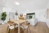 3/15 St Georges Crescent, Drummoyne, NSW 2047-Image