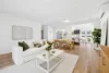 3/15 St Georges Crescent, Drummoyne, NSW 2047-Image