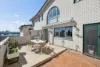 3/15 St Georges Crescent, Drummoyne, NSW 2047-Image