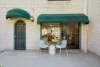 3/15 St Georges Crescent, Drummoyne, NSW 2047-Image