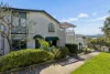 3/15 St Georges Crescent, Drummoyne, NSW 2047-Image