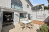 3/15 St Georges Crescent, Drummoyne, NSW 2047-Image