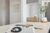 3/15 St Georges Crescent, Drummoyne, NSW 2047-Image