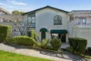3/15 St Georges Crescent, Drummoyne, NSW 2047-Image