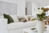 3/15 St Georges Crescent, Drummoyne, NSW 2047-Image