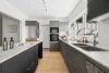 3/15 St Georges Crescent, Drummoyne, NSW 2047-Image
