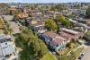 3/15 St Georges Crescent, Drummoyne, NSW 2047-Image