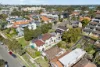 3/15 St Georges Crescent, Drummoyne, NSW 2047-Image