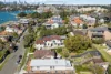 3/15 St Georges Crescent, Drummoyne, NSW 2047-Image