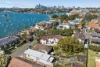 3/15 St Georges Crescent, Drummoyne, NSW 2047-Image