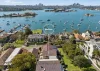 3/15 St Georges Crescent, Drummoyne, NSW 2047-Image