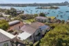 3/15 St Georges Crescent, Drummoyne, NSW 2047-Image