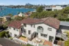 3/15 St Georges Crescent, Drummoyne, NSW 2047-Image