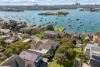 3/15 St Georges Crescent, Drummoyne, NSW 2047-Image