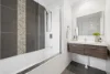 3/15 St Georges Crescent, Drummoyne, NSW 2047-Image
