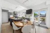 3/15 St Georges Crescent, Drummoyne, NSW 2047-Image