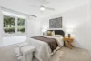 3/15 St Georges Crescent, Drummoyne, NSW 2047-Image
