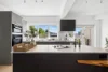 3/15 St Georges Crescent, Drummoyne, NSW 2047-Image