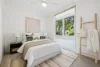 3/15 St Georges Crescent, Drummoyne, NSW 2047-Image