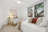 3/15 St Georges Crescent, Drummoyne, NSW 2047-Image
