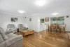 3/15 Sumner Street, Sutherland, NSW 2232