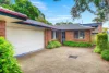 3/15 Sumner Street, Sutherland, NSW 2232-Image