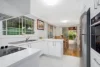 3/15 Sumner Street, Sutherland, NSW 2232-Image