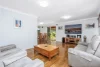 3/15 Sumner Street, Sutherland, NSW 2232-Image