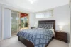 3/15 Sumner Street, Sutherland, NSW 2232-Image