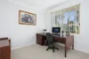 3/15 Sumner Street, Sutherland, NSW 2232-Image