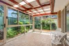 3/15 Sumner Street, Sutherland, NSW 2232-Image