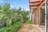 3/15 Sumner Street, Sutherland, NSW 2232-Image