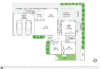 3/15 Sumner Street, Sutherland, NSW 2232-Floorplan