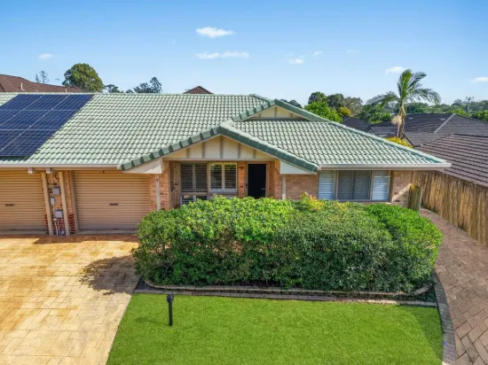 3/150 Albany Creek Road, Aspley, Qld 4034