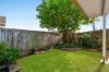 3/150 Albany Creek Road, Aspley, Qld 4034-Image