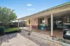 3/150 Albany Creek Road, Aspley, Qld 4034-Image