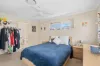 3/150 Albany Creek Road, Aspley, Qld 4034-Image
