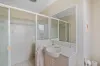 3/150 Albany Creek Road, Aspley, Qld 4034-Image