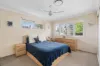 3/150 Albany Creek Road, Aspley, Qld 4034-Image