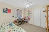 3/150 Albany Creek Road, Aspley, Qld 4034-Image