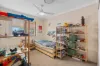 3/150 Albany Creek Road, Aspley, Qld 4034-Image