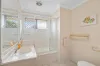 3/150 Albany Creek Road, Aspley, Qld 4034-Image