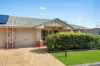 3/150 Albany Creek Road, Aspley, Qld 4034-Image