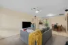 3/150 Albany Creek Road, Aspley, Qld 4034-Image