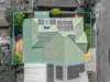 3/150 Albany Creek Road, Aspley, Qld 4034-Image